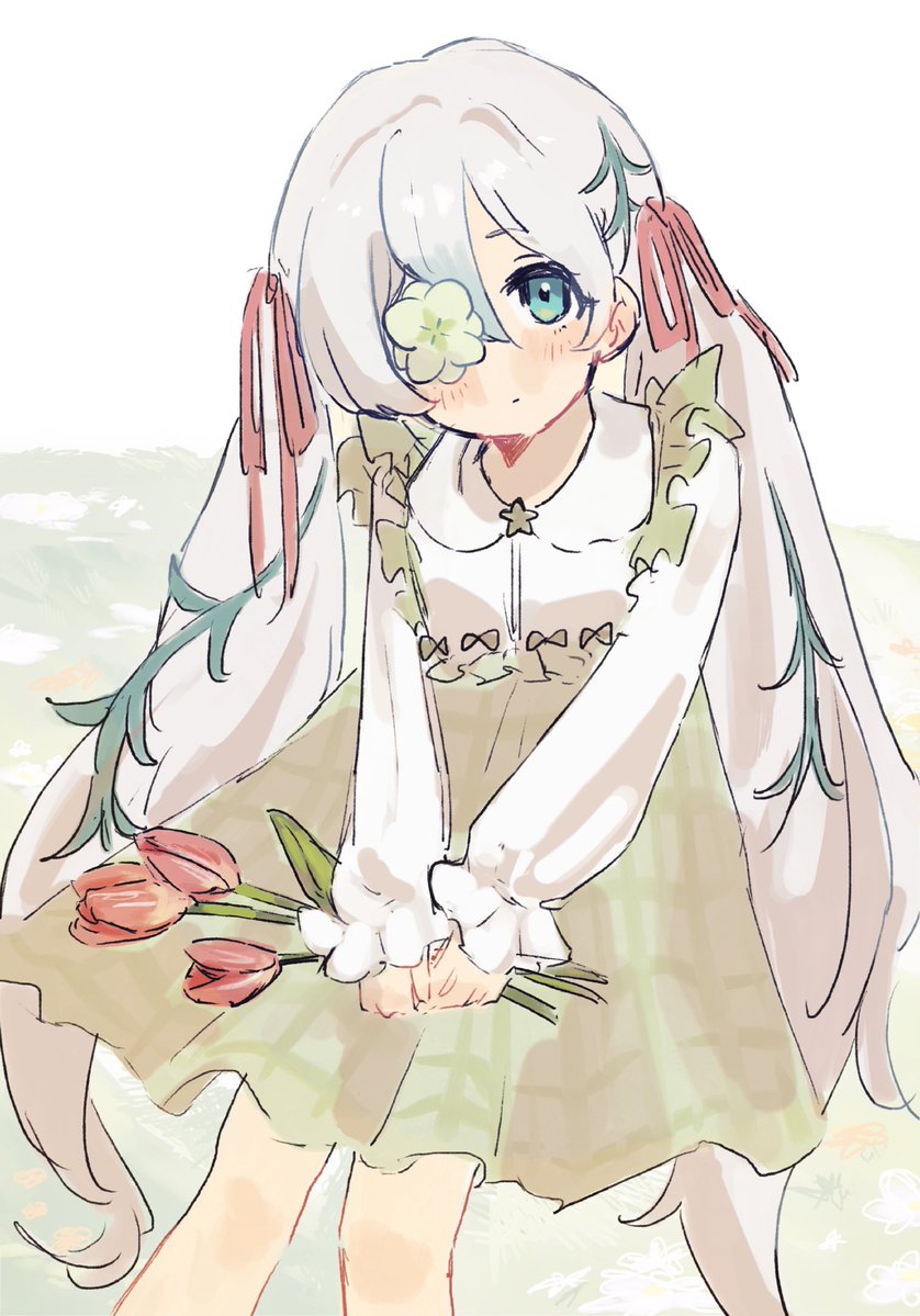 こね屋 tweet media