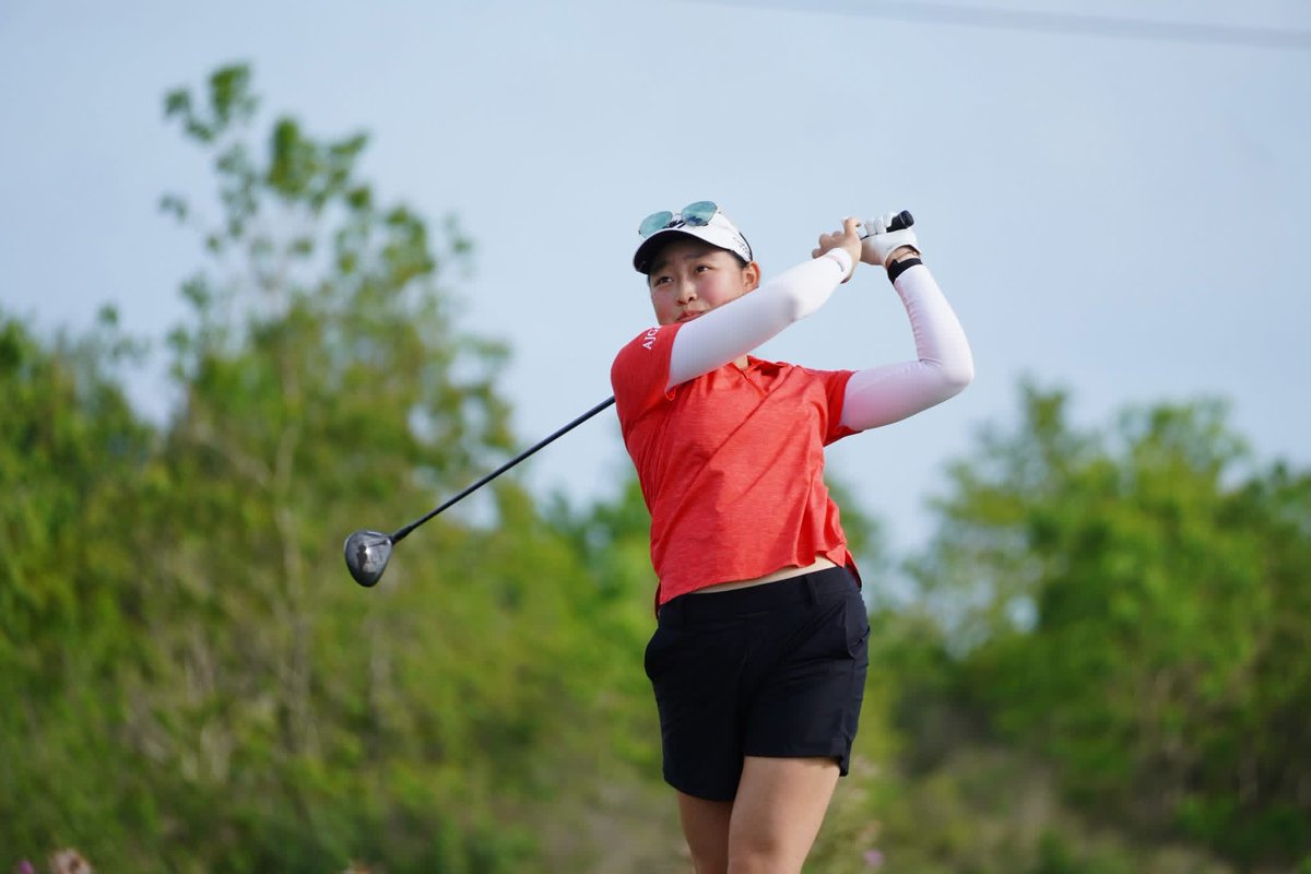 Lake Charles Regional Sports Authority tweet media