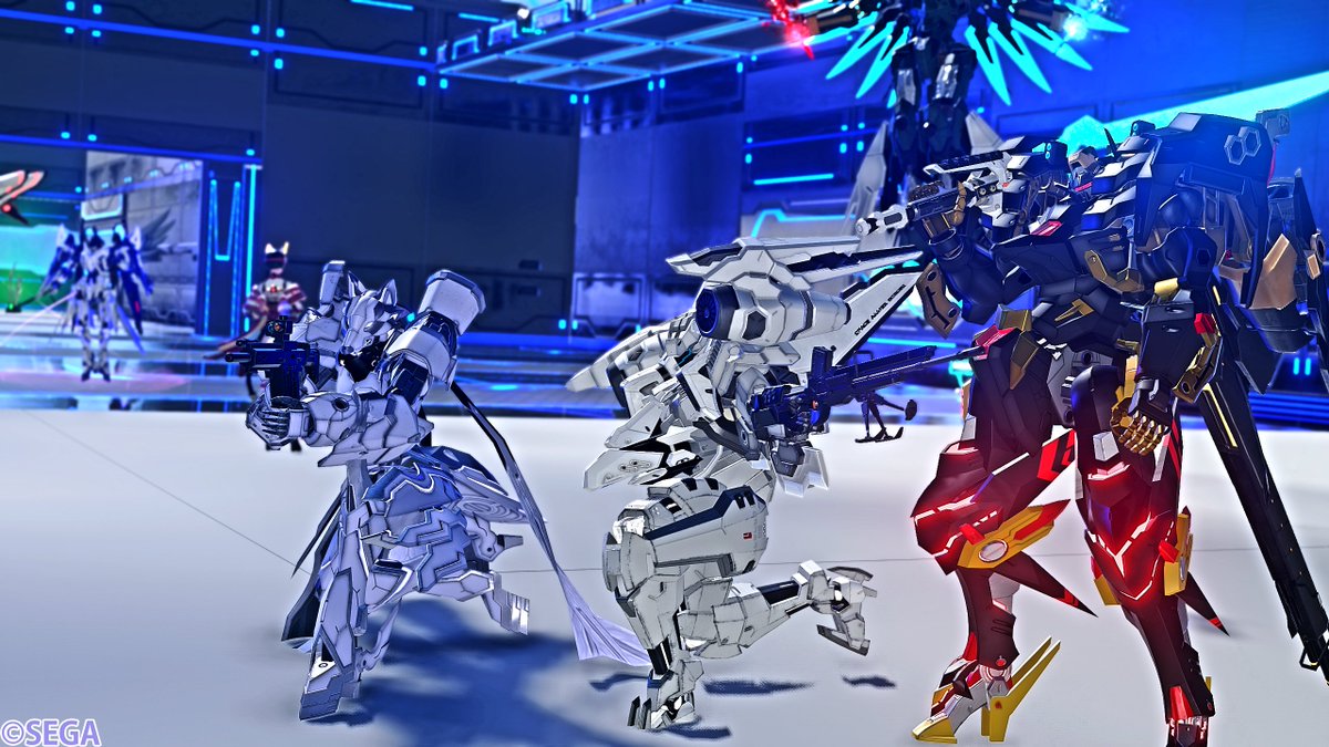 nephrite*ship3 tweet media