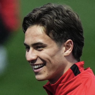 Don.Malik tweet media