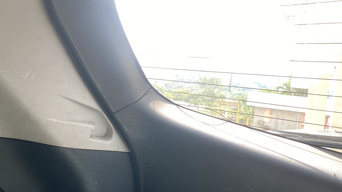 nikito extraña a mark tweet media