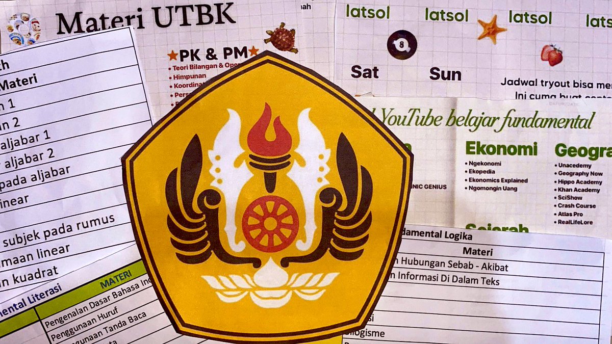 𝓐res²⁸ 𓏲ּ𝄢 tweet media