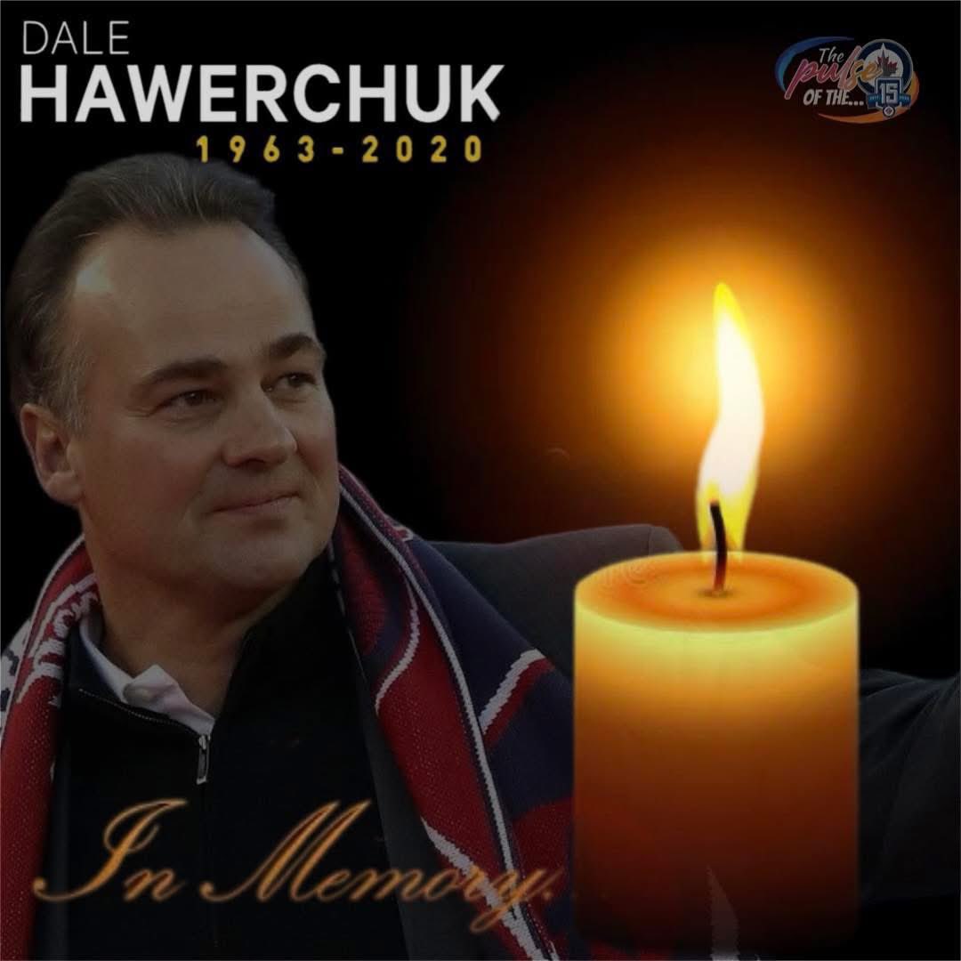 sebastien chabauty tweet media