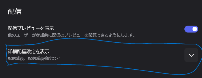 Shiroeeeee tweet media