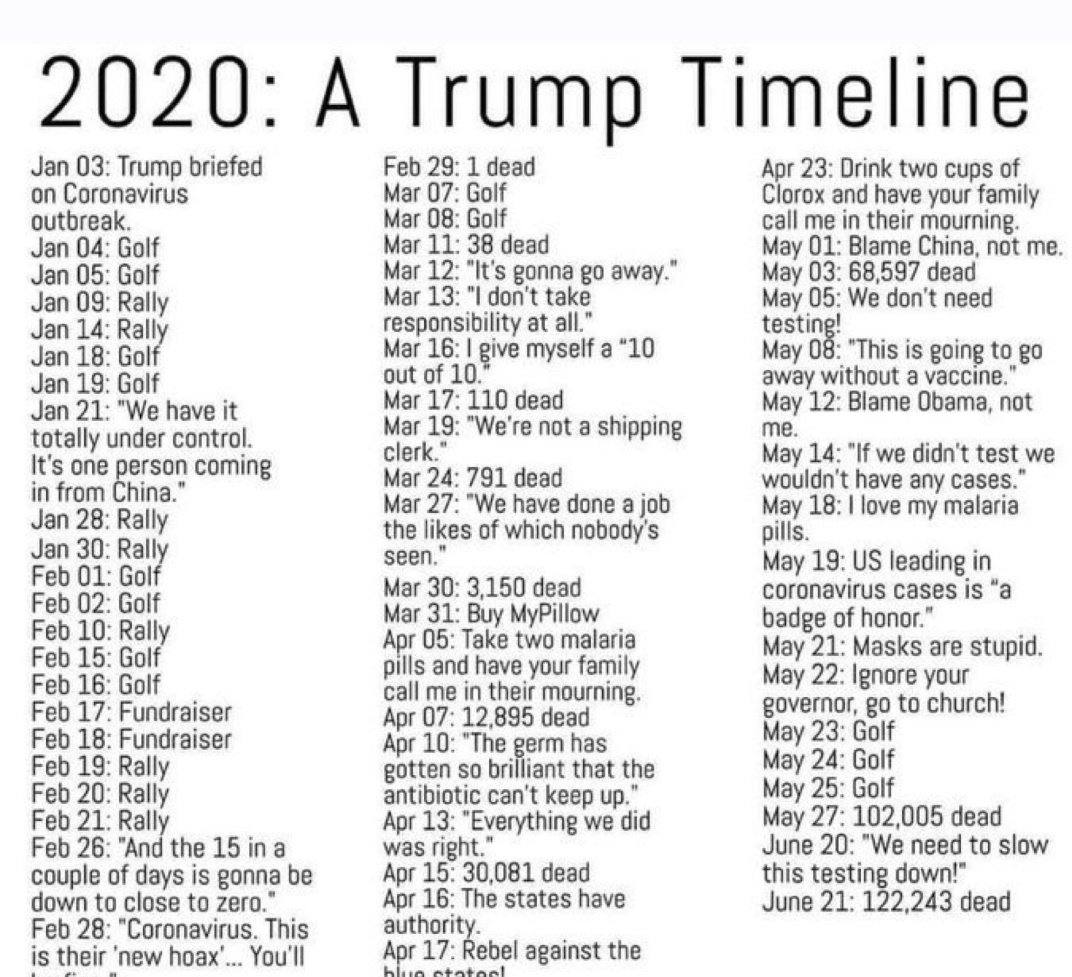 Cathy Goodge tweet media