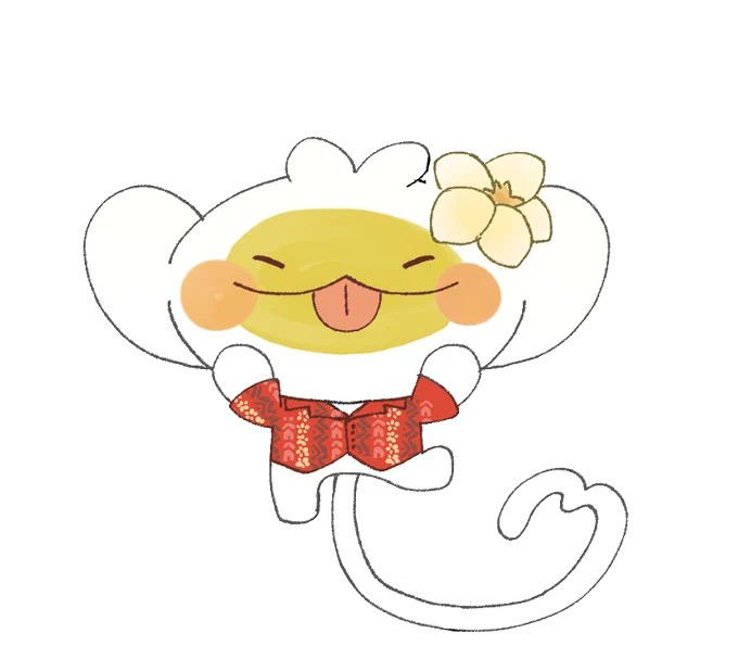 Animal crossing! #kaepix #debonail