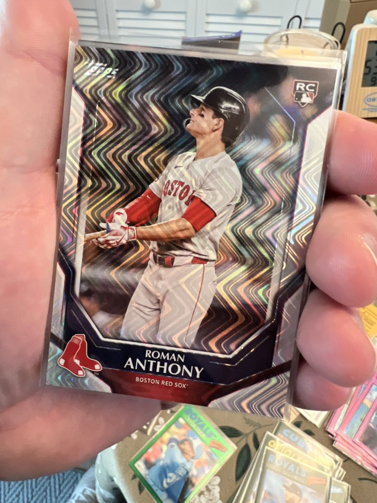 SynergyyCards tweet media