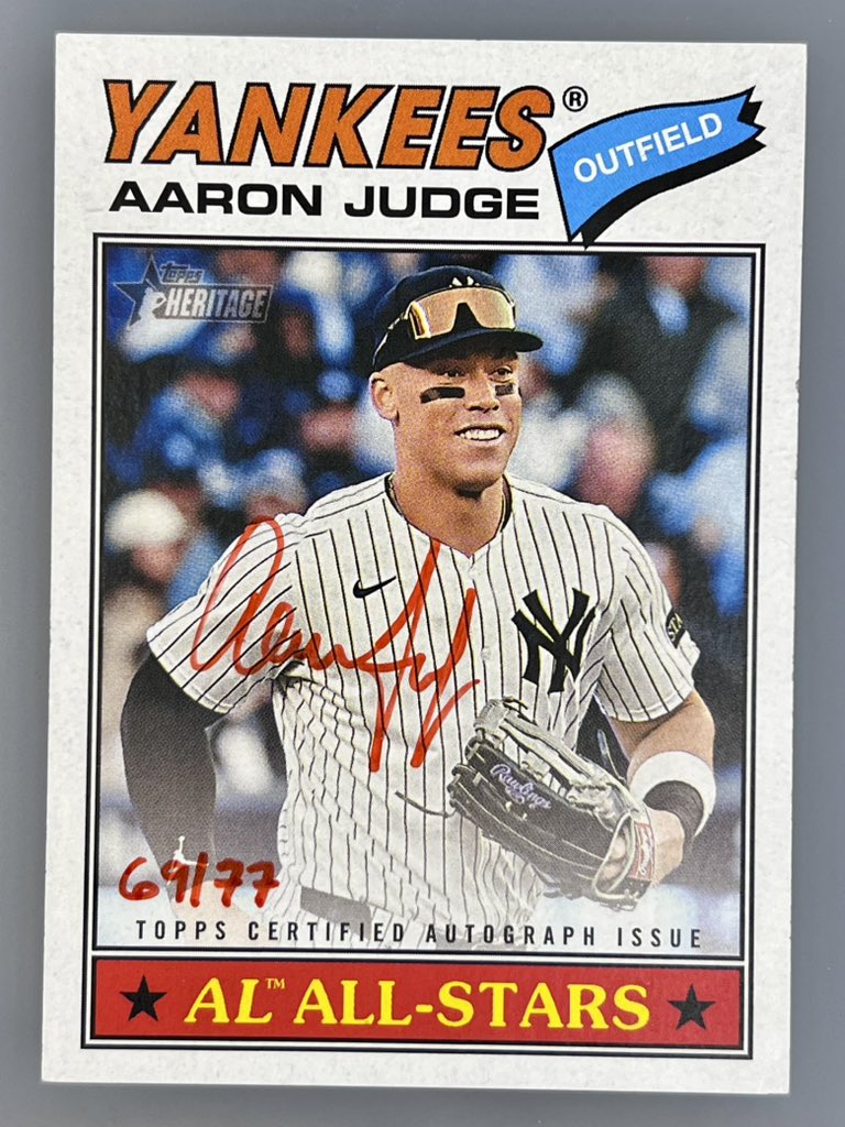 SynergyyCards tweet media