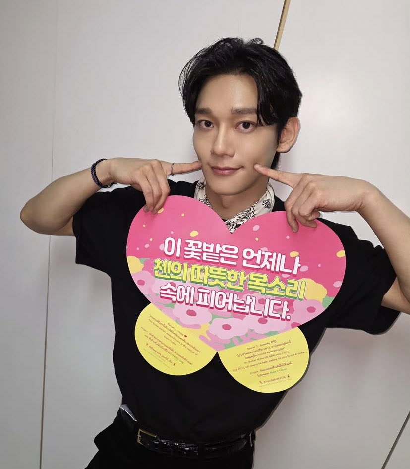 HanHan20 tweet media