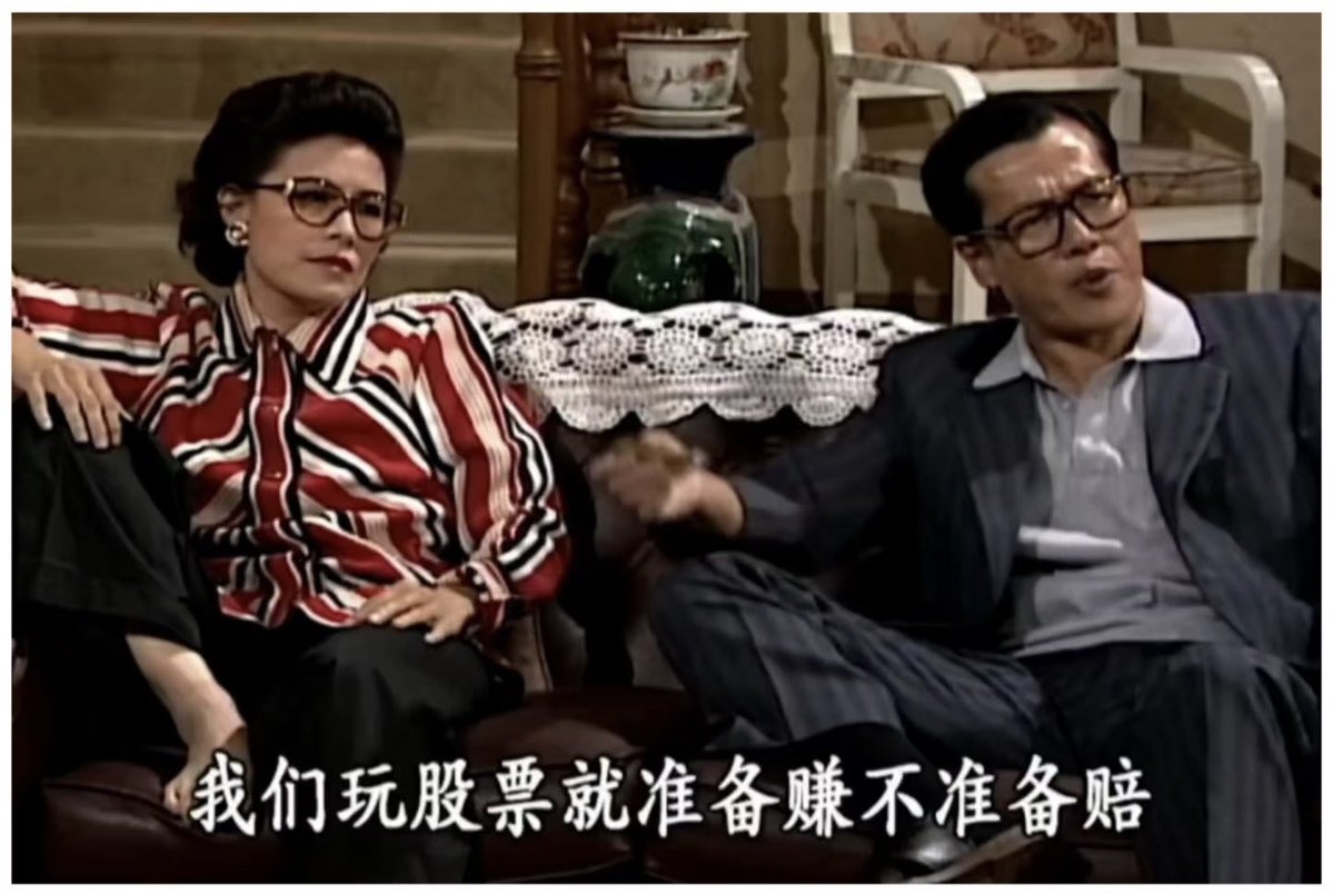 九江月.hl tweet media