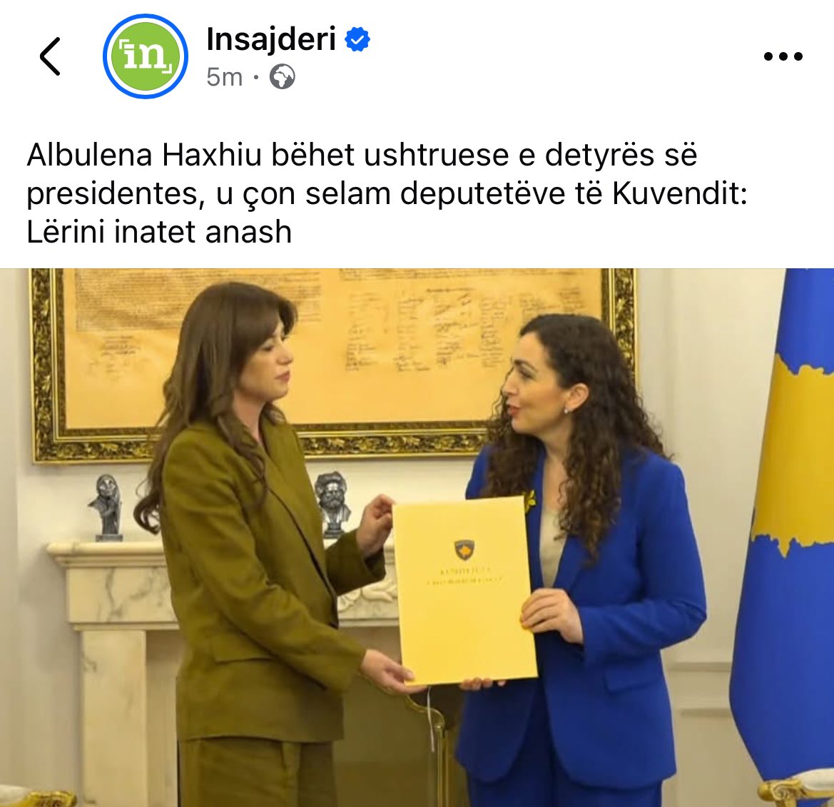 scorpioxcancer tweet media