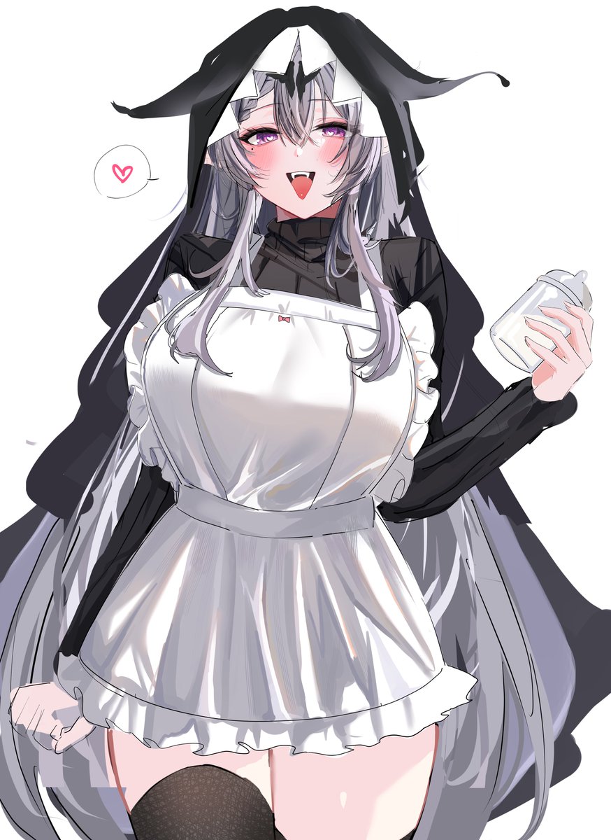 ∞すいぽても tweet media