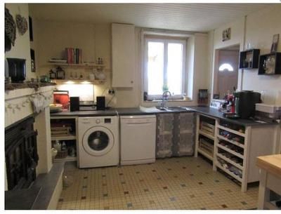 france_images's tweet image. Cottage for sale Millac, Vienne, Poitou Charentes 86150 buff.ly/WO3ulYE

#France 🇫🇷 #FranceProperty #FrenchProperty #FrenchRealEstate #PropertyForSale