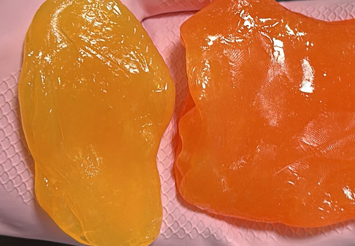 もも。 4/25ﾆｺ超 tweet media