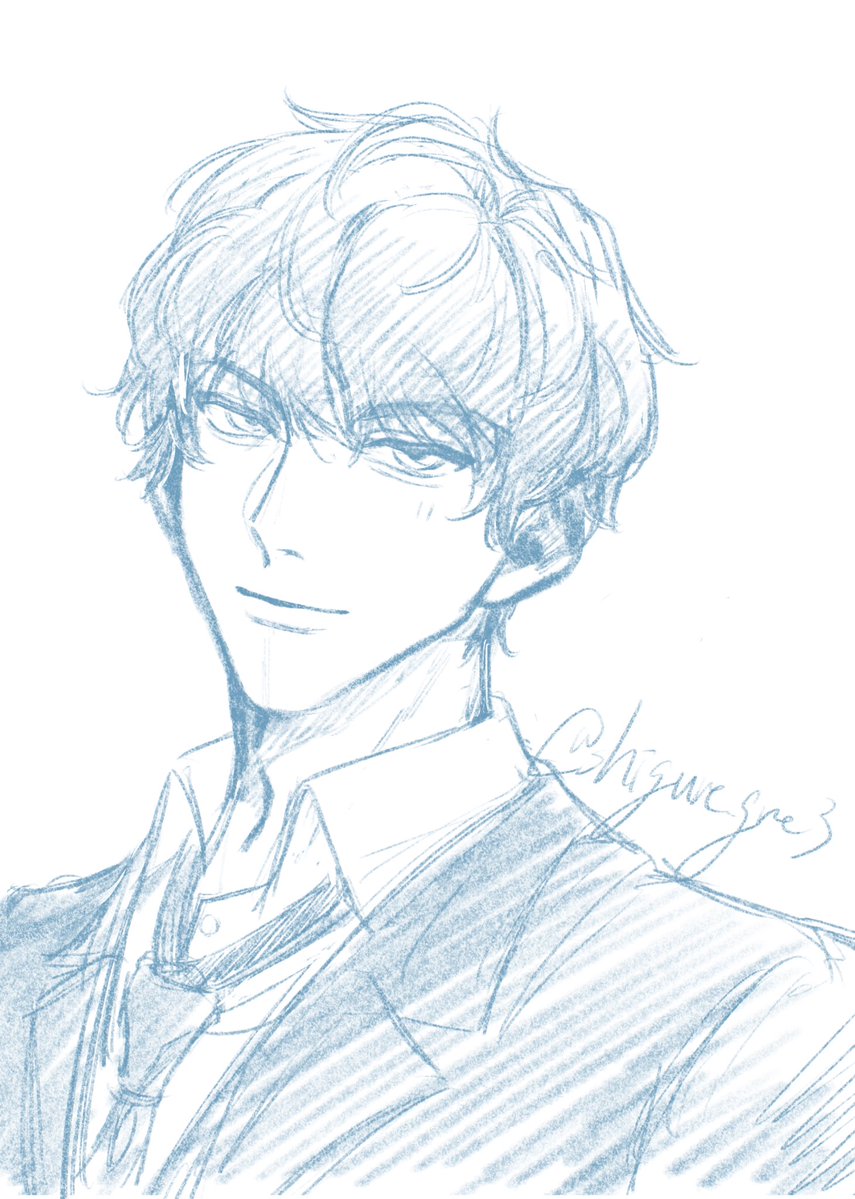 🍙時雨🍘 tweet media