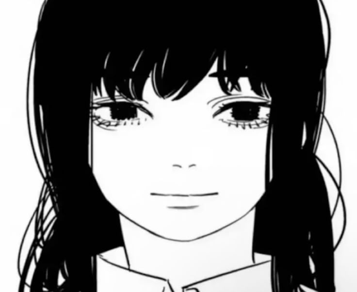 Tyler Desu Oh tweet media