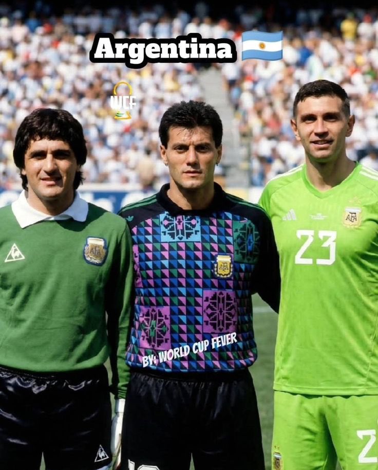 Futebol Nostálgico! tweet media