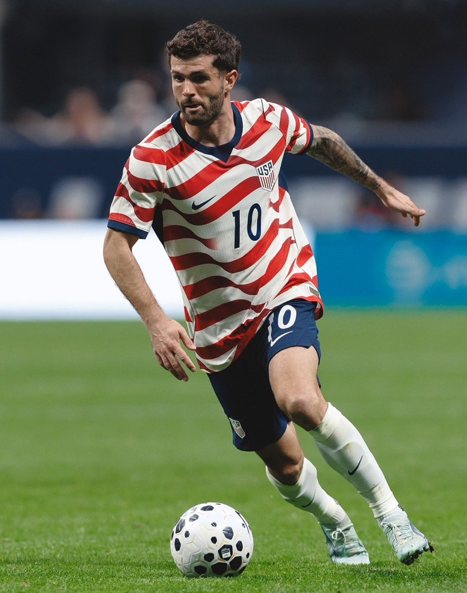 Rouf Afwn tweet media