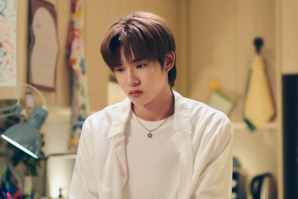 ᴋ ᴡ ᴀ ɴ ɢ ᰔᩚ tweet media