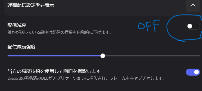 Shiroeeeee tweet media