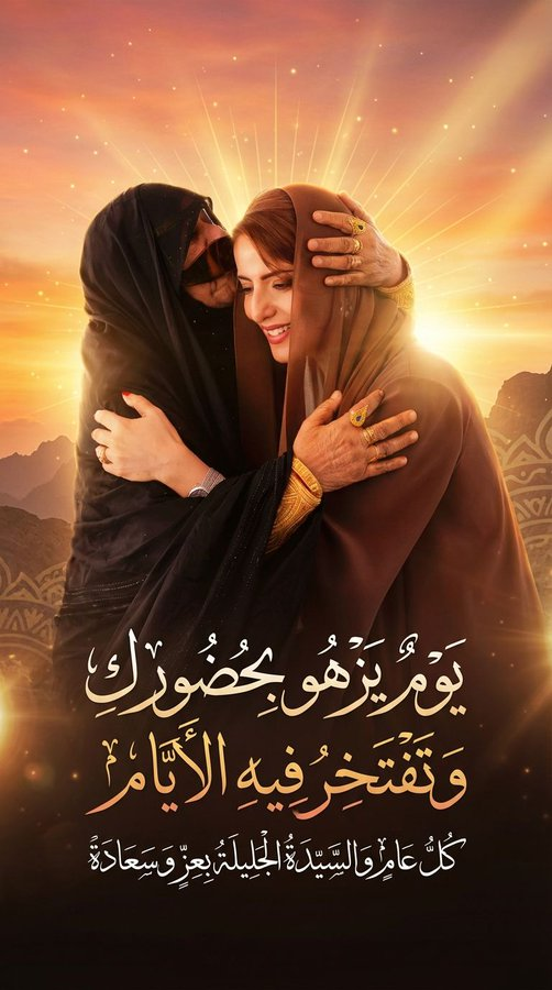 zeana355's tweet photo. ترف الأخلاق عنوانها، وبساطة الروح جمالها، سيدة تُلهم من حولها دون أن تتكلف 💖
 #السيده_الجليله https://t.co/x0MMmpT6dB