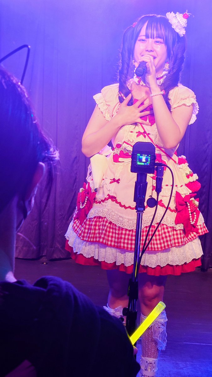 ぶらっち🐣🀄 tweet media