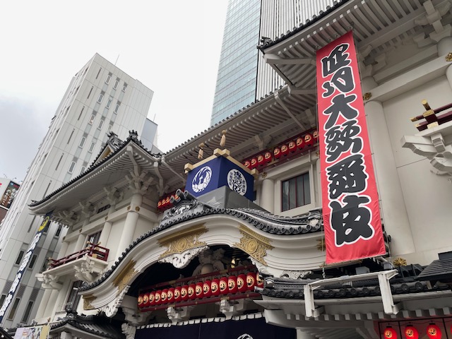 福本岳史(放送作家) tweet media