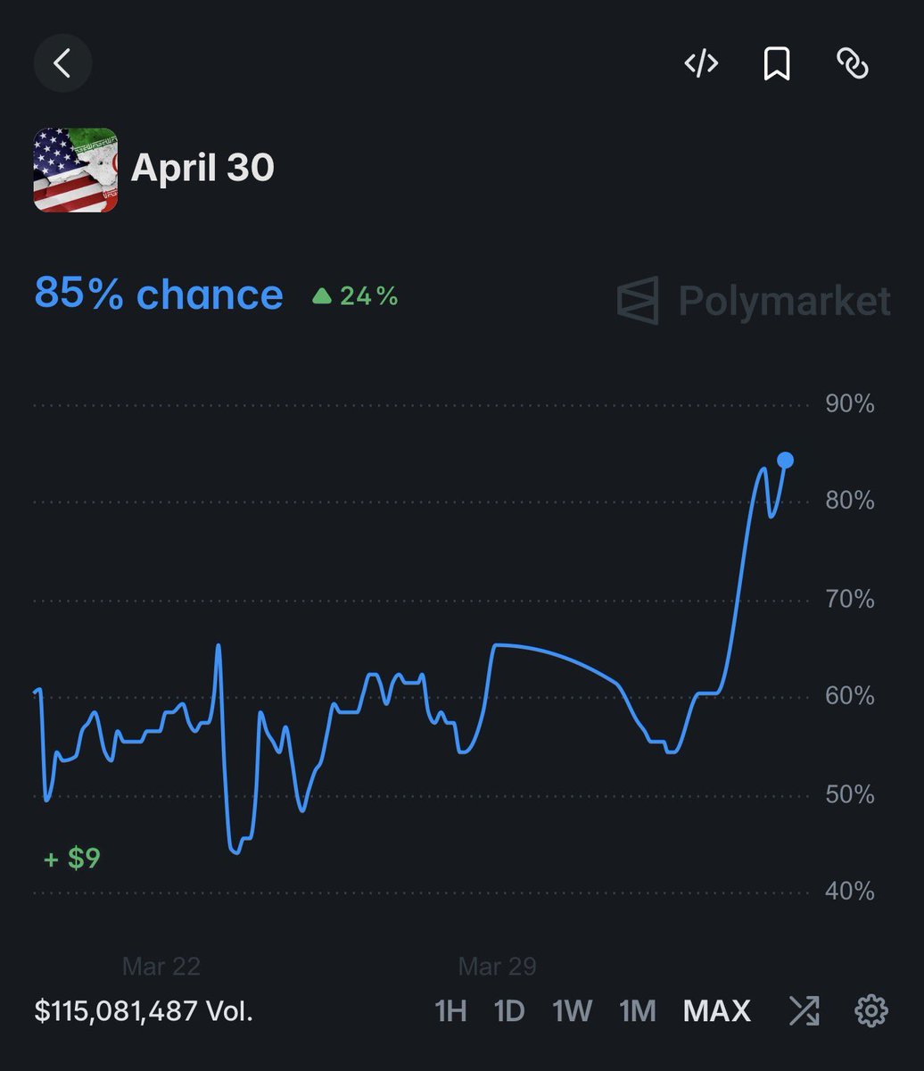 Gustavo Neffa tweet media