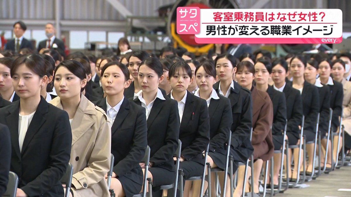 城丸香織 tweet media