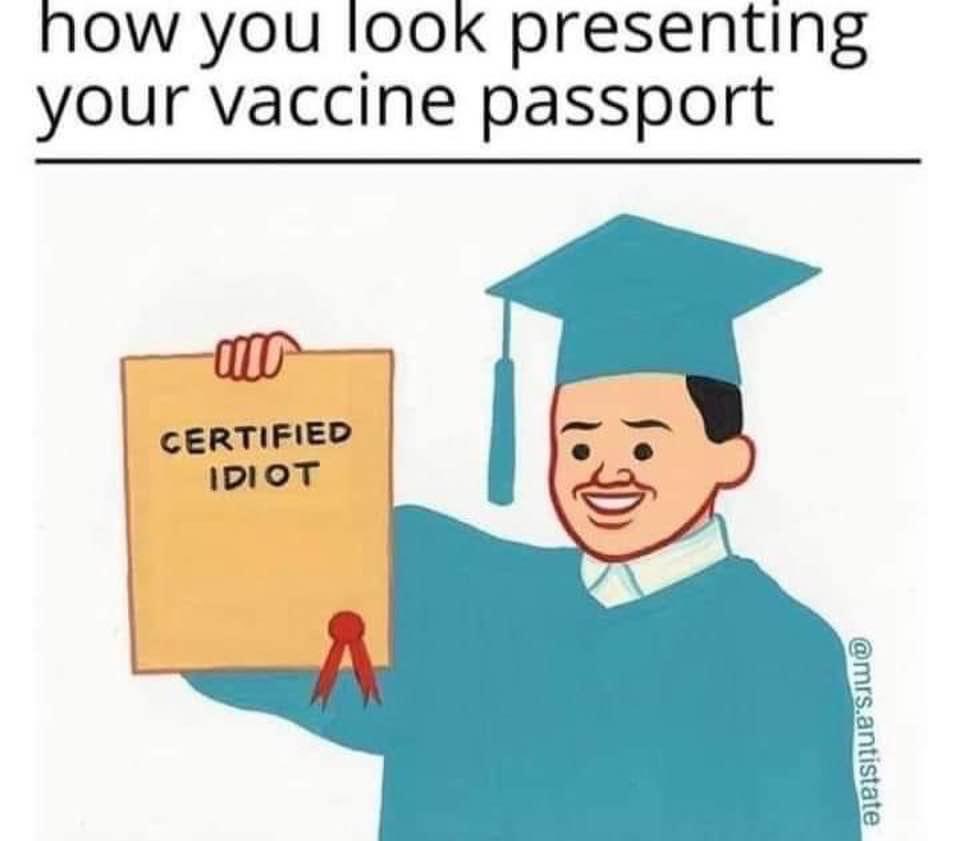 𝕯𝖆𝖓𝖓𝖞 𝕾𝖊𝖎𝖉𝖑𝖊𝖗 tweet media