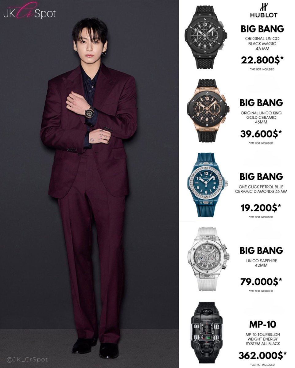 ＪＫ ＣｒＳｐｏｔ tweet media