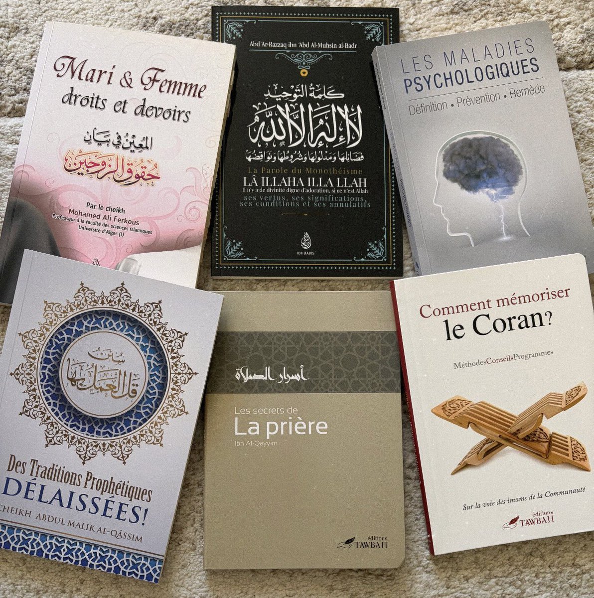 🇦🇱 tweet media