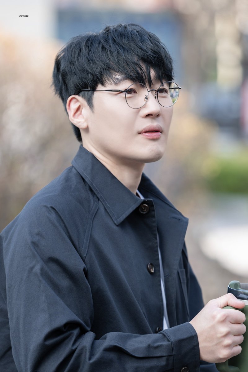 𝚃𝙰𝙴𝙳𝙴 tweet media