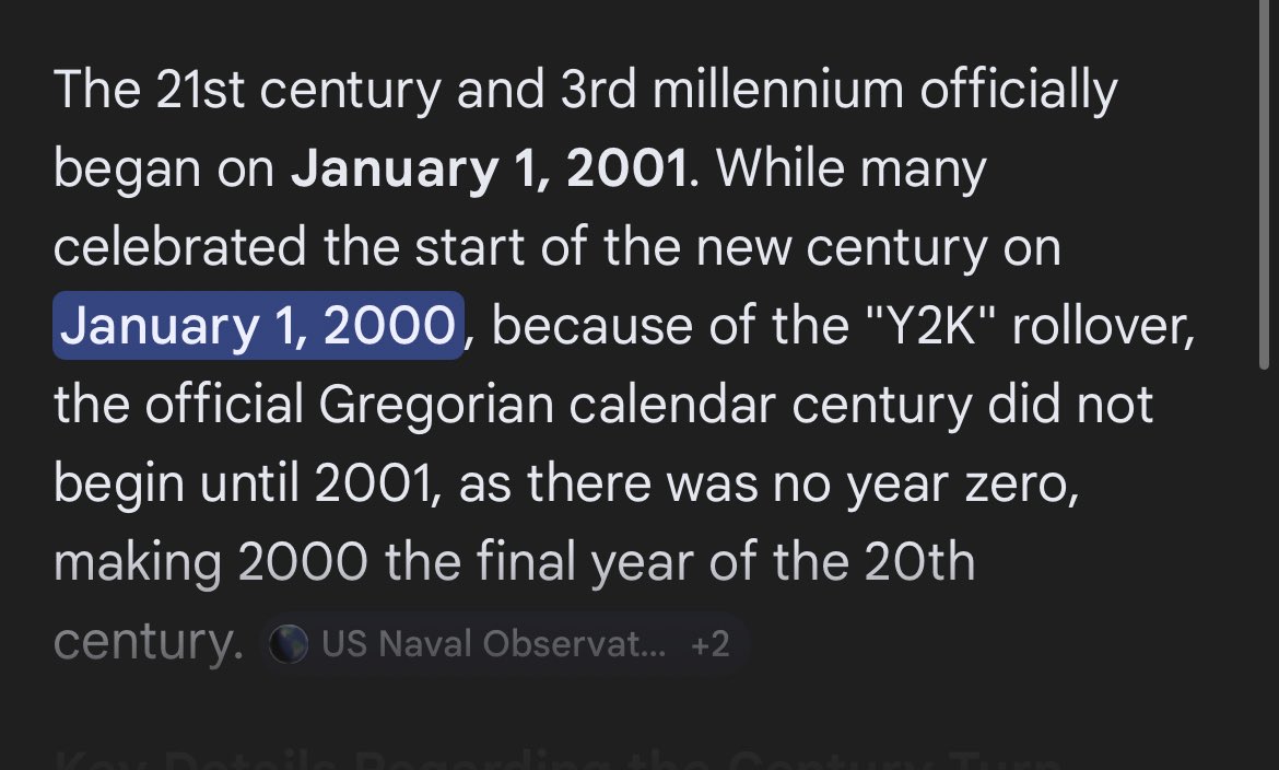 RJ Compiano tweet media