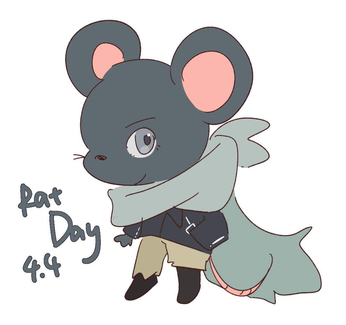 Kechy٩('◉ω◉')و tweet media