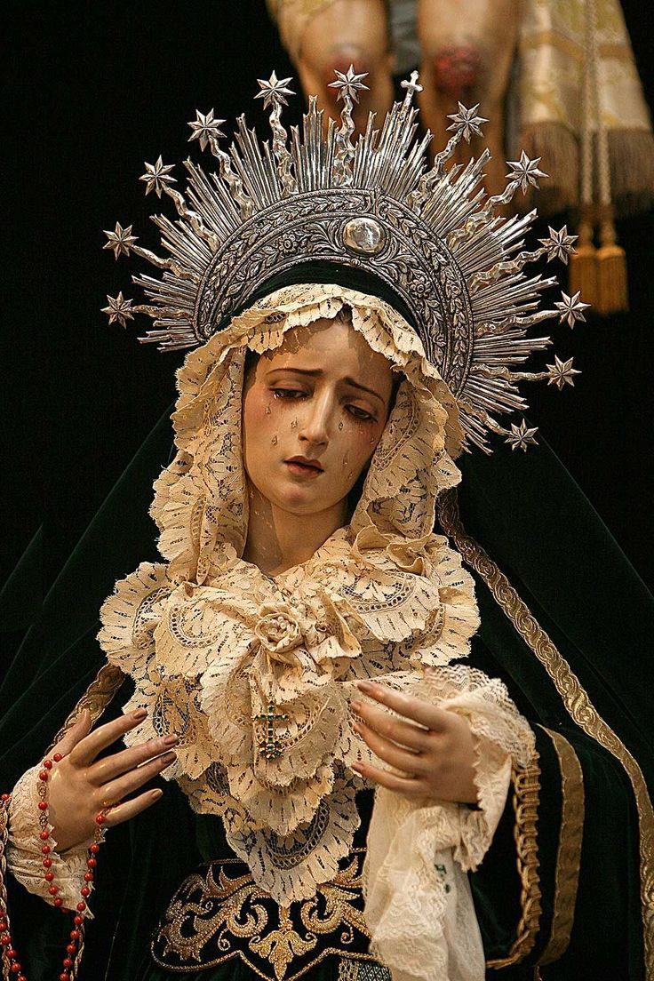 sav 🫀 tweet media