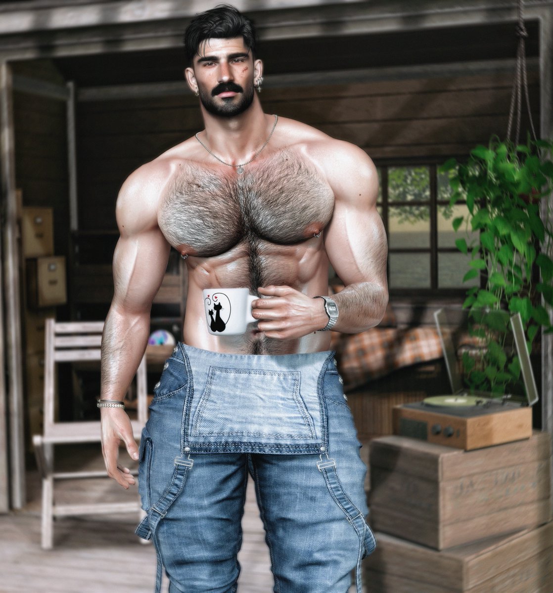 JJ Goodman tweet media