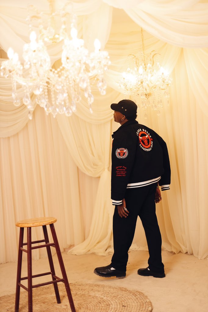 Dai_Verse tweet media