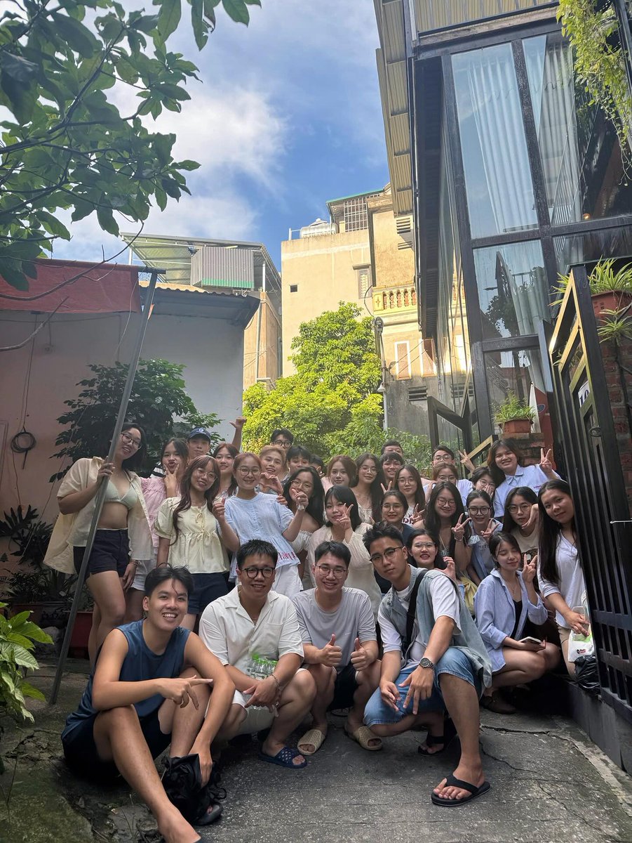 Валентина tweet media