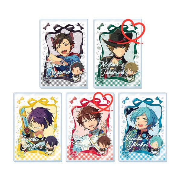 ロボ氏　取引垢 tweet media