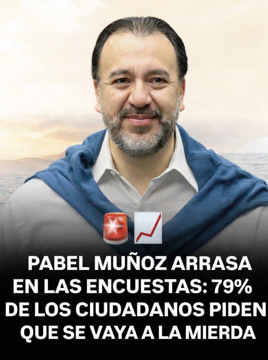 TheVerdugoEc tweet media