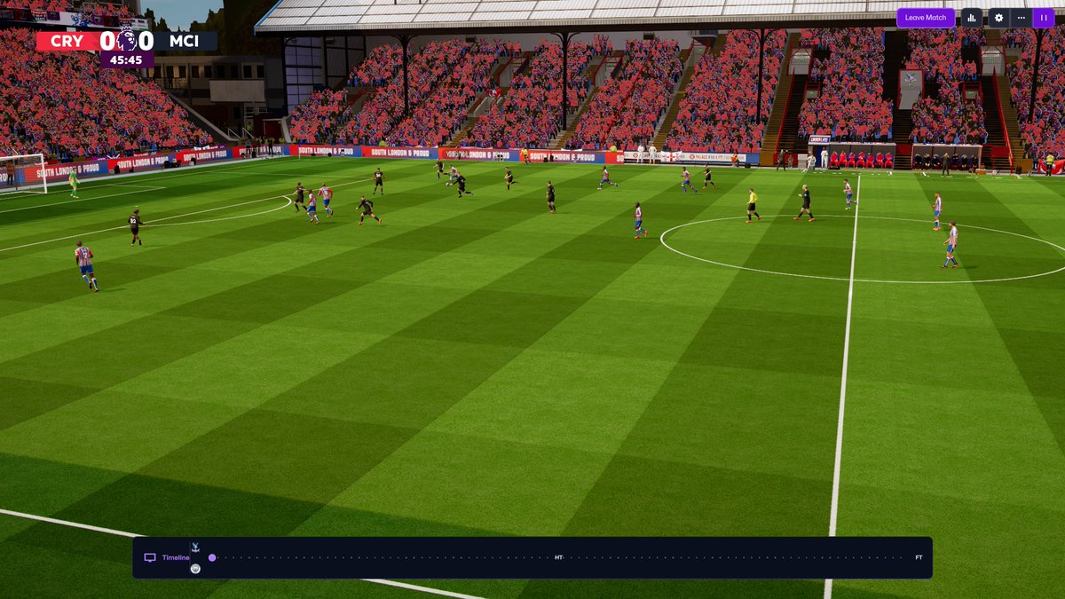 BassyBoy tweet media