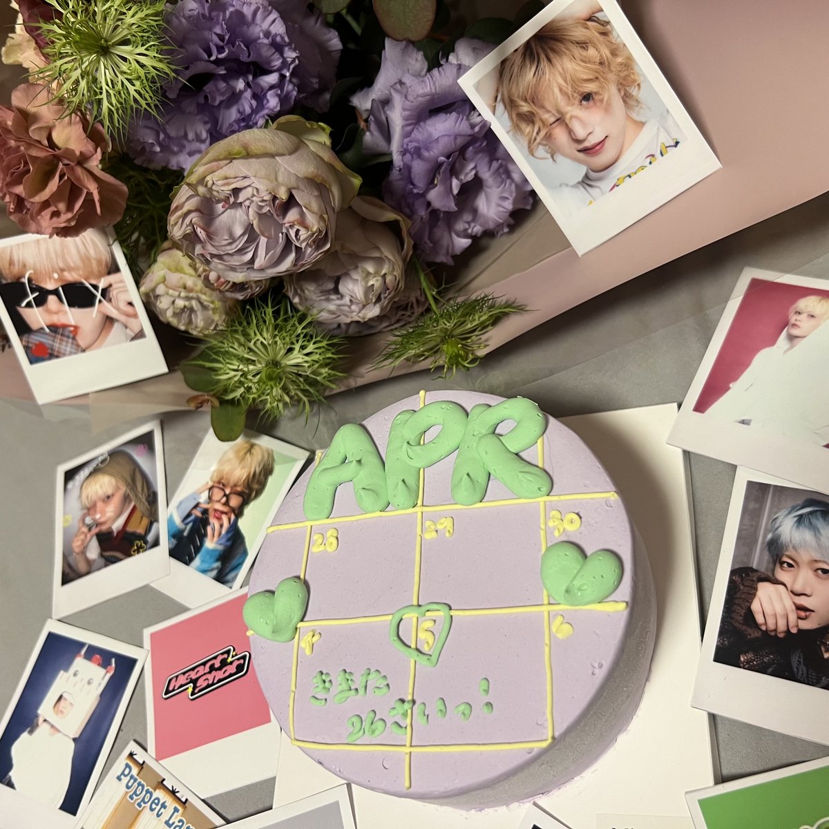 𝗆𝗂𝗇𝖺𝗆𝗂 tweet media