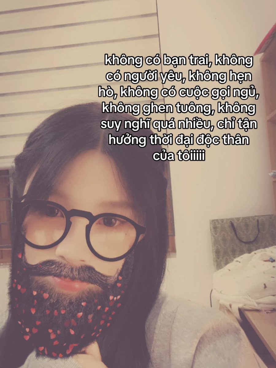 Shea Riddle tweet media