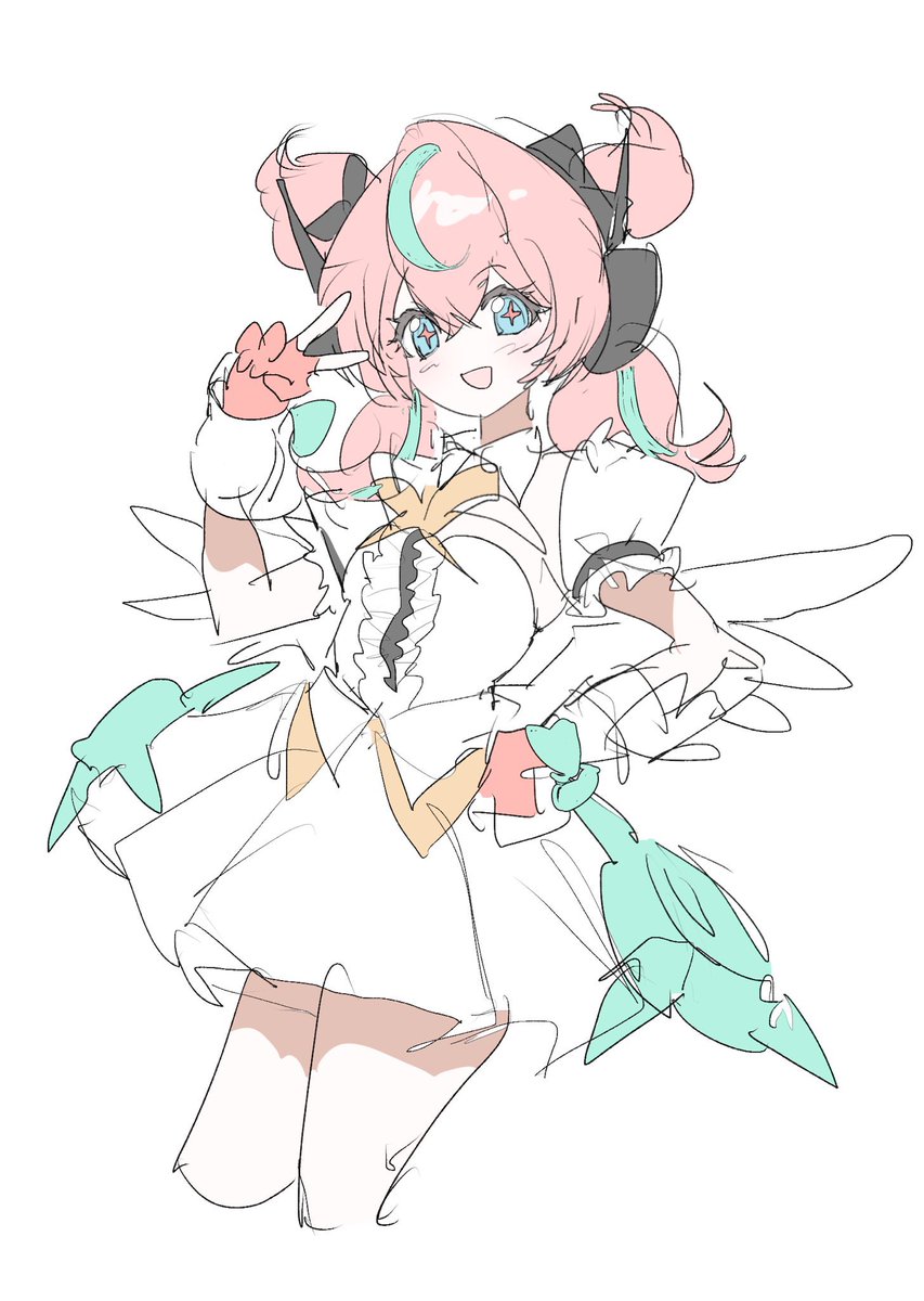 유동혁 tweet media