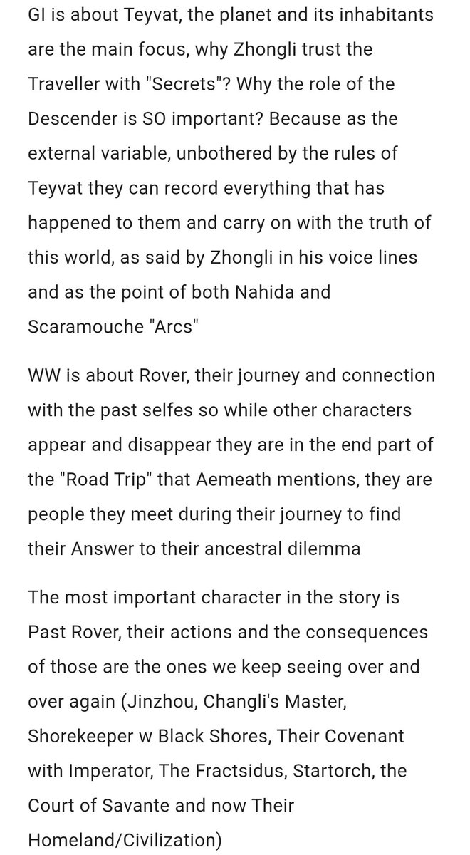 Andrea Franco tweet media