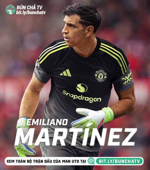 Shea Riddle tweet media