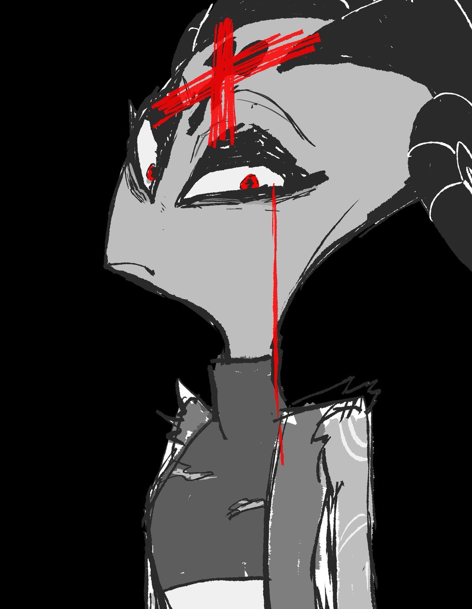 🦉guin🦉 tweet media