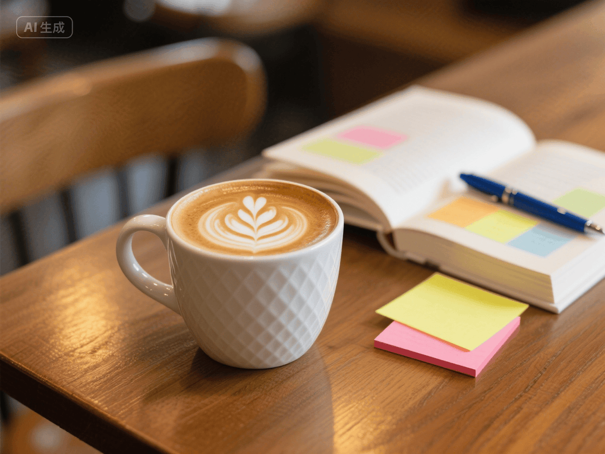 Игорь Бутов tweet media