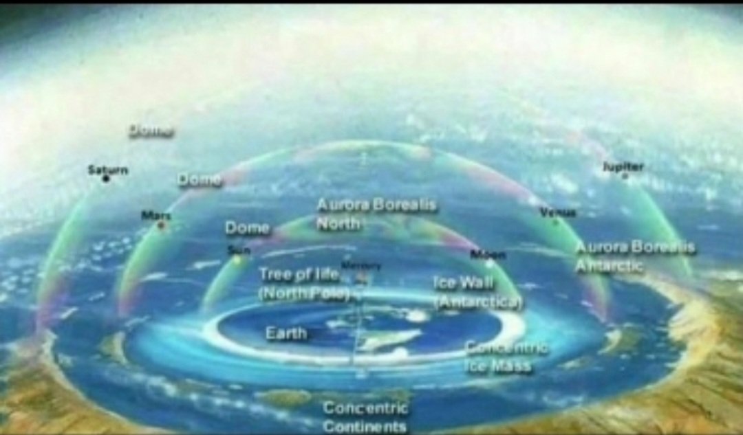 𝐵𝑖𝑙𝑎𝑙 𝑀𝑢𝑡𝑙𝑢 tweet media